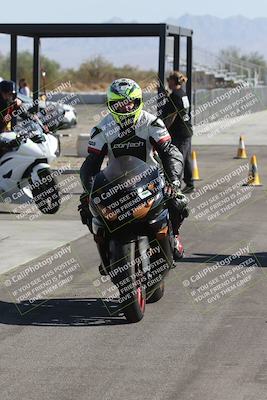 media/Sep-14-2025-2WTD (Sun) [[49ad454cd4]]/1-Around the Pits/